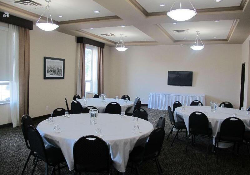 酒店 Best Western Pacific Inn