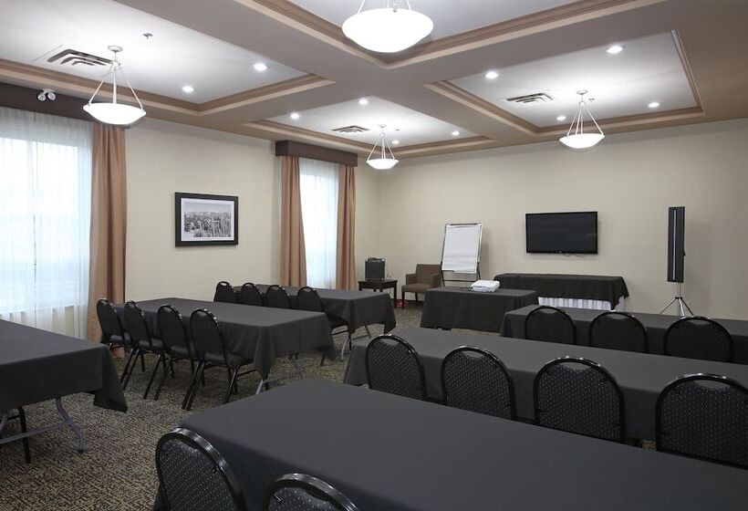 酒店 Best Western Pacific Inn