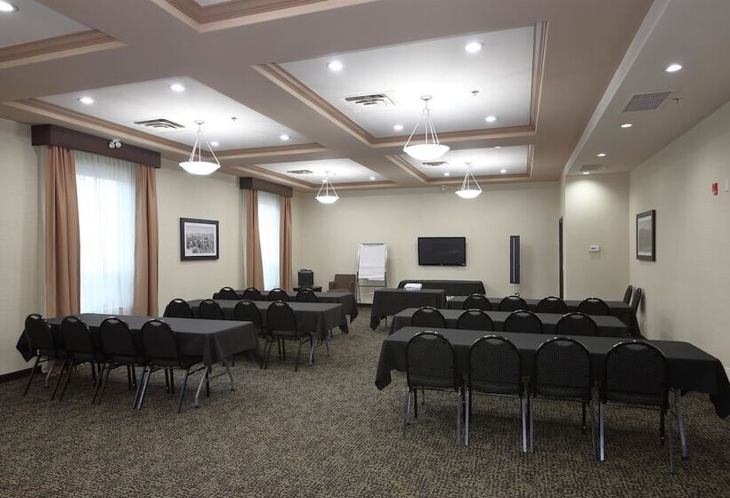 酒店 Best Western Pacific Inn