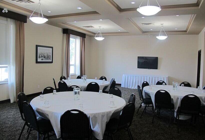 酒店 Best Western Pacific Inn