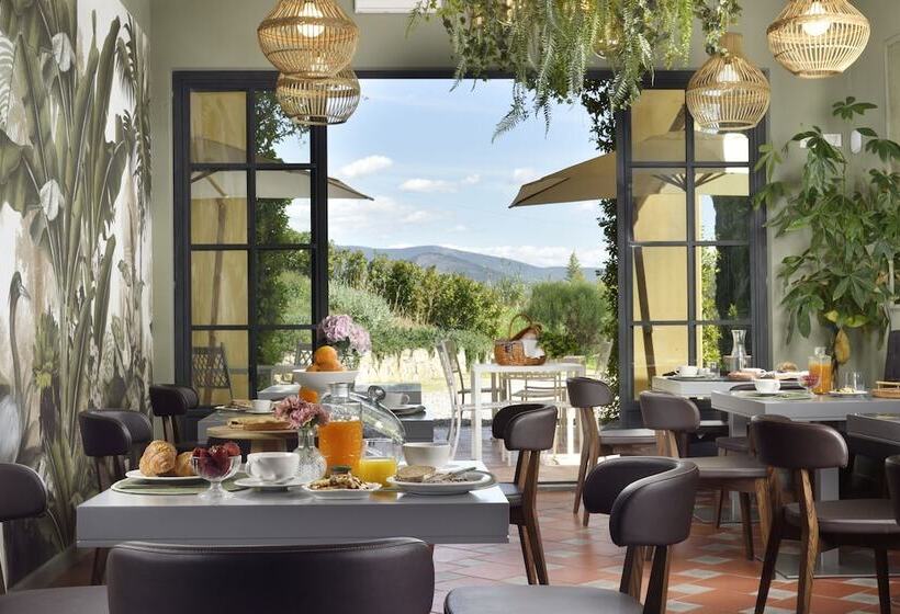 ホテル Borgo Antico Casalbosco Holiday Home & Winery