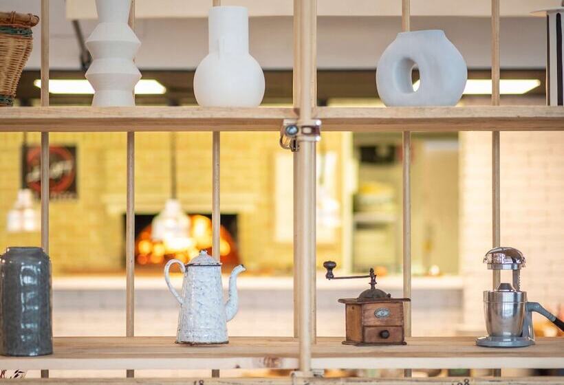 Greet Hotel Bourg En Bresse Sud Montagnat