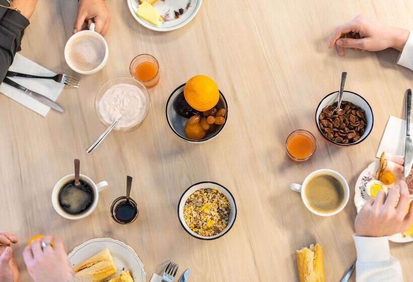 Greet Hotel Bourg En Bresse Sud Montagnat