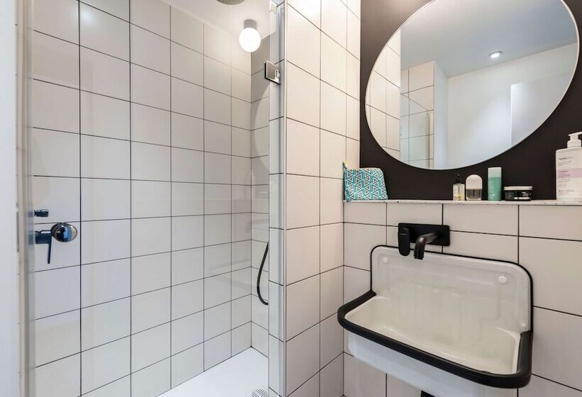 Greet Hotel Bourg En Bresse Sud Montagnat