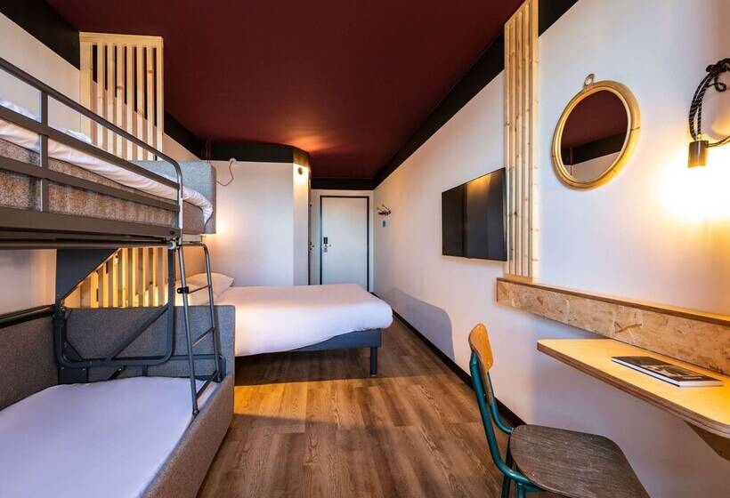 Greet Hotel Bourg En Bresse Sud Montagnat