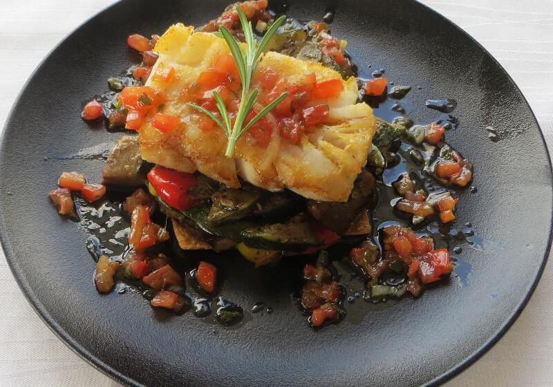 Brit Hotel Dijon Hermes