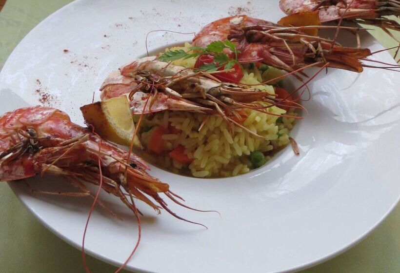 Brit Hotel Dijon Hermes