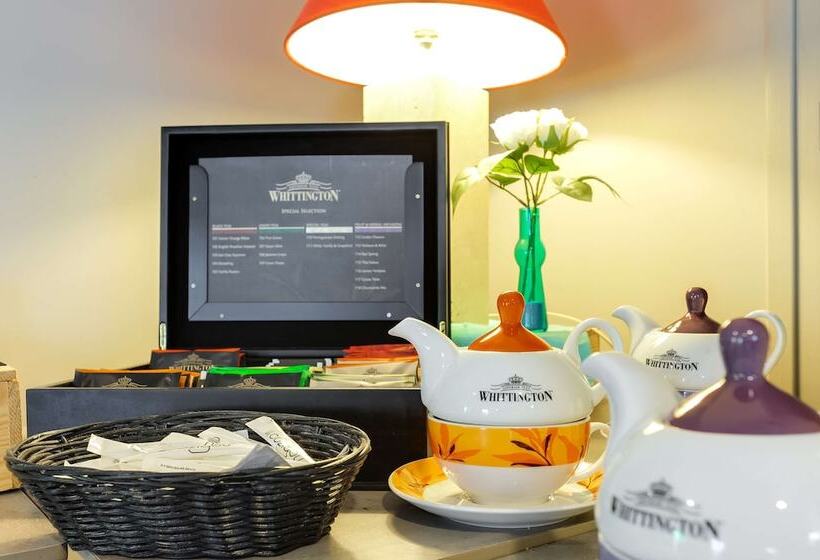 Brit Hotel Le Galion & Spa