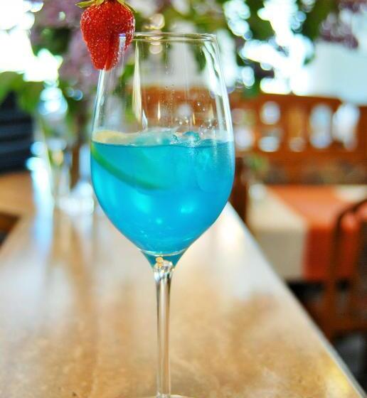 Bärnthaler Hotel Garni