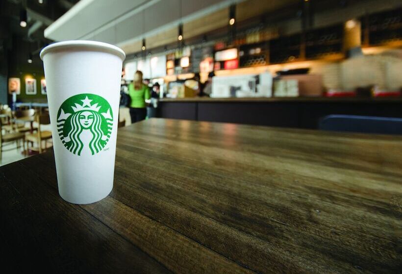 فندق Canad Inns Health Sciences Centre