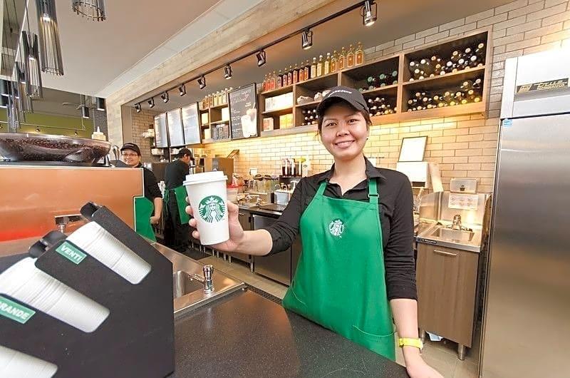 فندق Canad Inns Health Sciences Centre