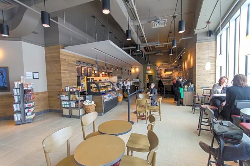 فندق Canad Inns Health Sciences Centre