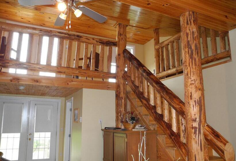 Hotel Canadas Best Value Inn & Suites Summerside