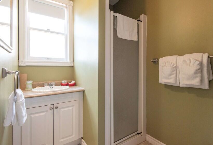 Hotel Canadas Best Value Inn & Suites Summerside