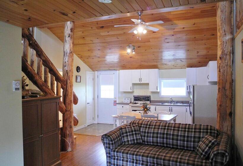 Hotel Canadas Best Value Inn & Suites Summerside