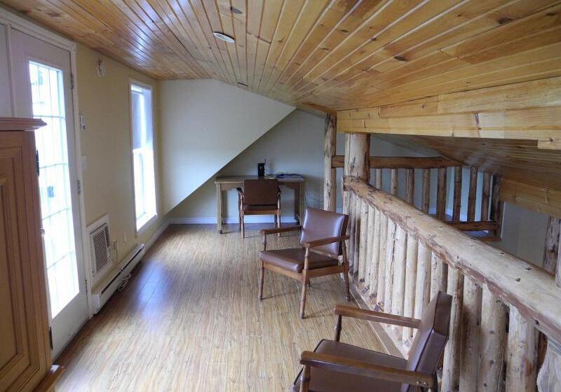 Hotel Canadas Best Value Inn & Suites Summerside