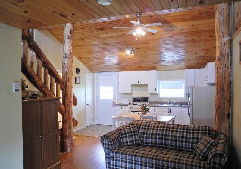 Hotel Canadas Best Value Inn & Suites Summerside