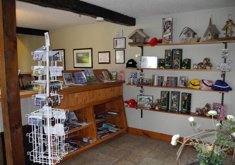 Hotel Canadas Best Value Inn & Suites Summerside