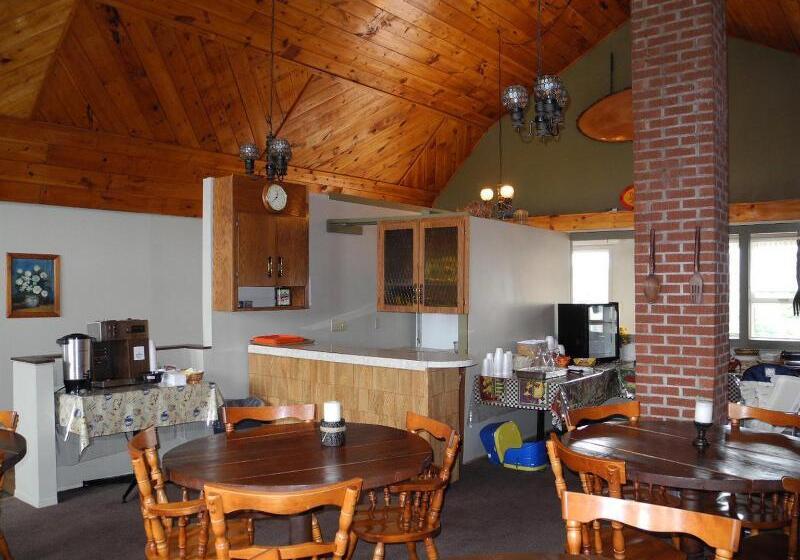 酒店 Canadas Best Value Inn & Suites Summerside