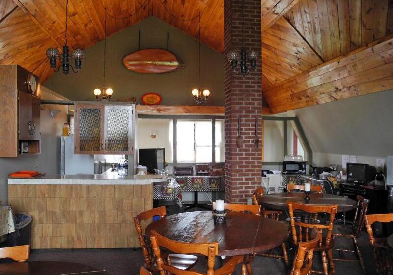 酒店 Canadas Best Value Inn & Suites Summerside