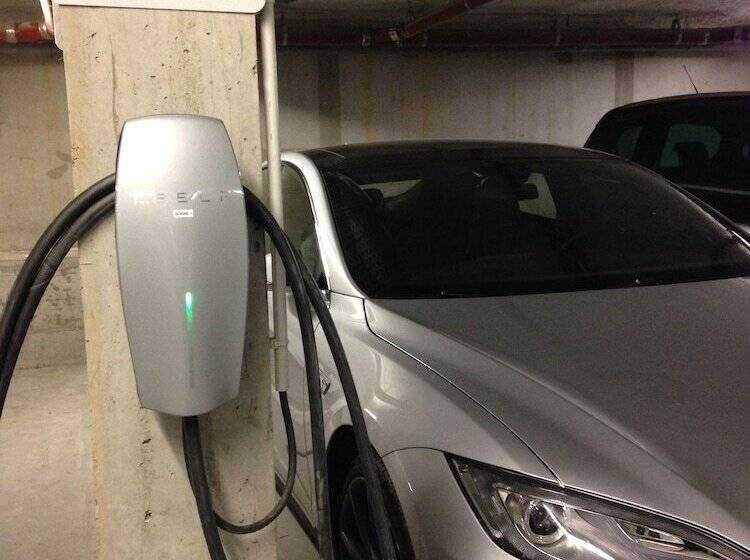 酒店 Chateau Des Tourelles, Thalasso Et Piscine D Eau De Mer Chauffee