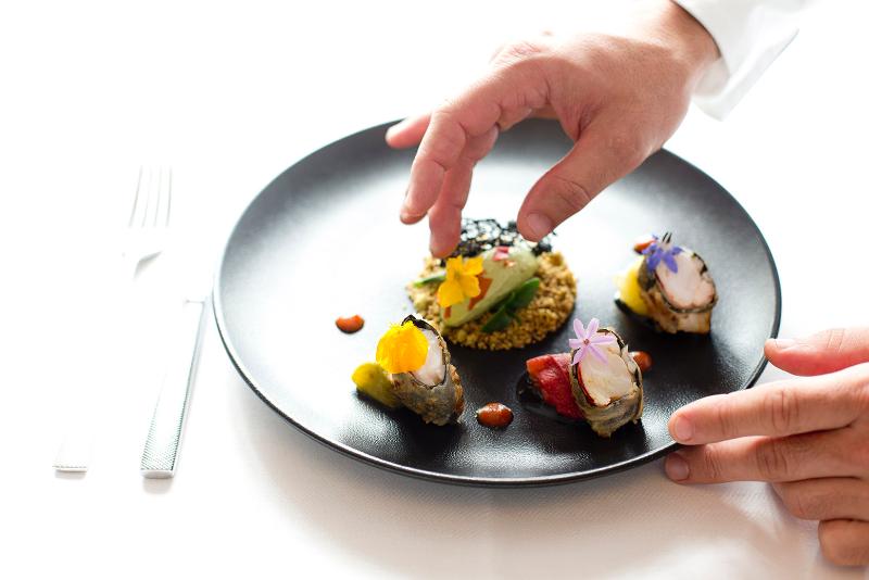 酒店 Chateau Des Tourelles, Thalasso Et Piscine D Eau De Mer Chauffee