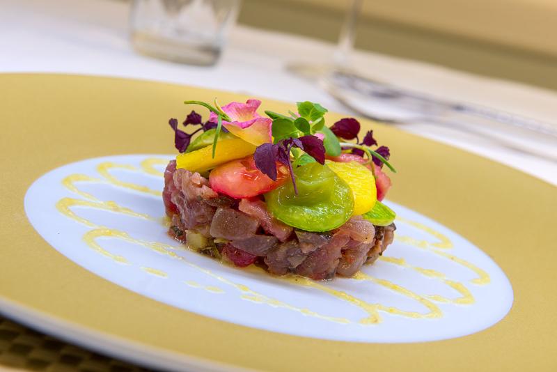 酒店 Chateau Des Tourelles, Thalasso Et Piscine D Eau De Mer Chauffee