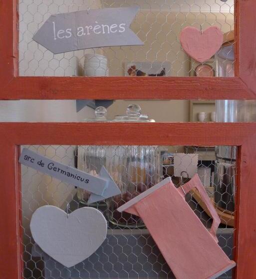 Cit Hotel Des Messageries