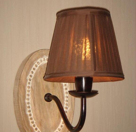 Cit Hotel Des Messageries