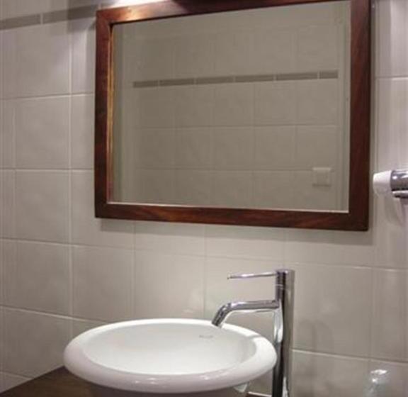 Cit Hotel Des Messageries