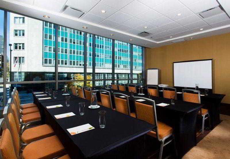 ホテル Courtyard By Marriott Montreal Downtown