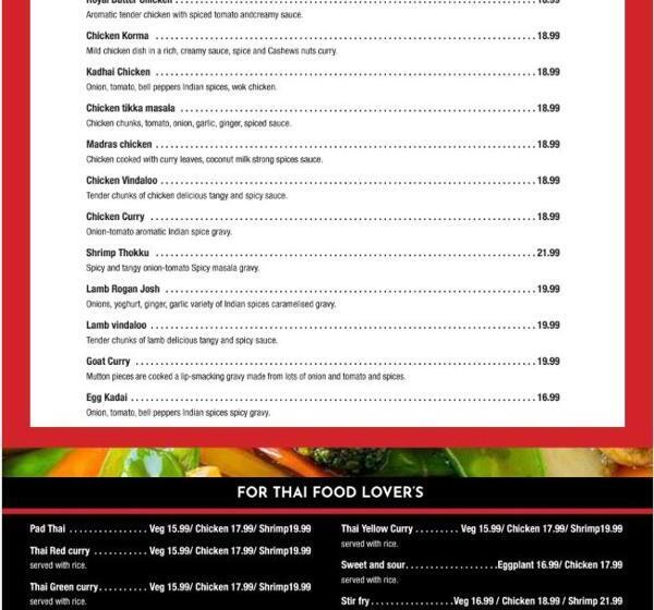 فندق Days Inn & Suites By Wyndham North Bay Downtown