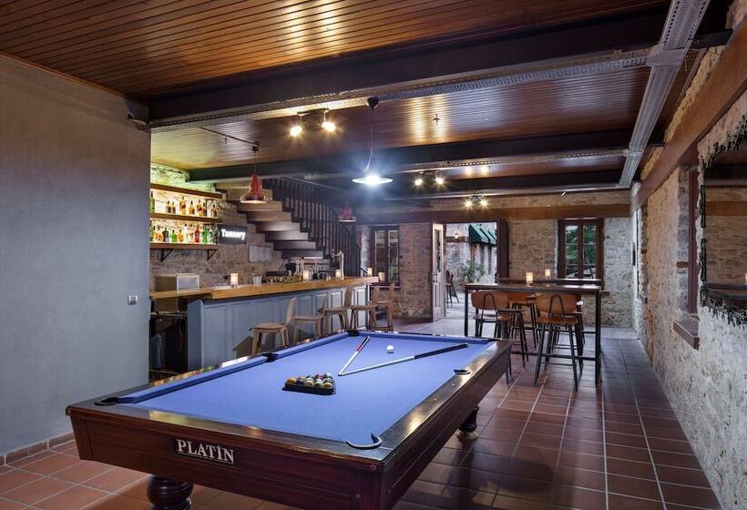 호텔 Doubletree By Hilton Kusadasi Special Class