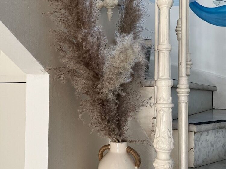 호텔 Eden  La Baigneuse