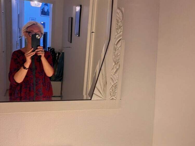 فندق Eden  La Baigneuse