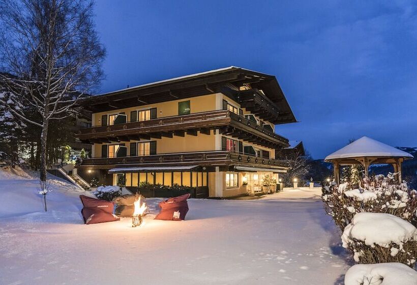 ホテル Eva,garden