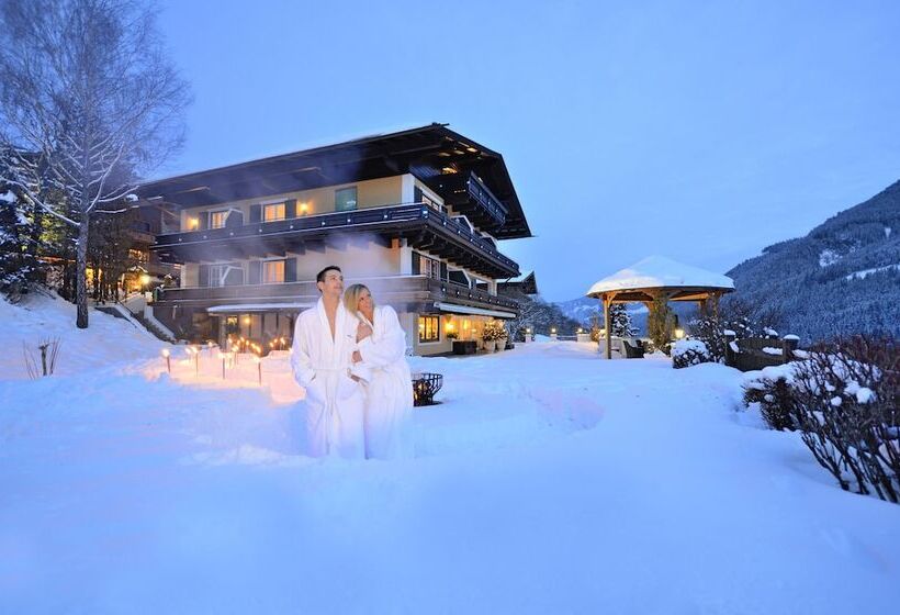 ホテル Eva,garden