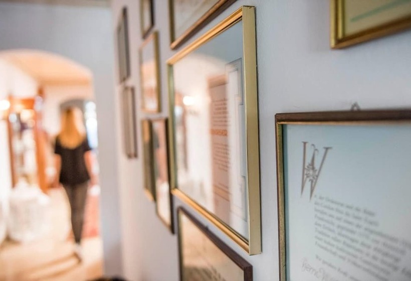 ホテル Eva,garden