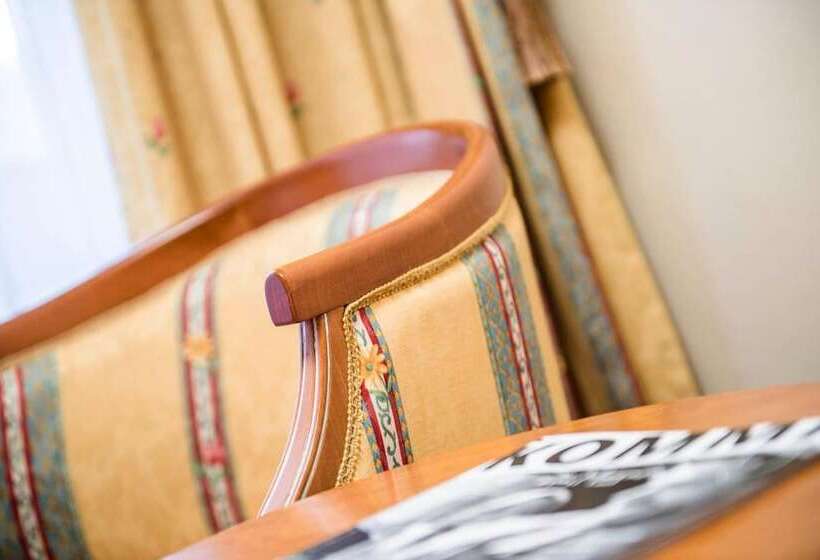 ホテル Eva,garden