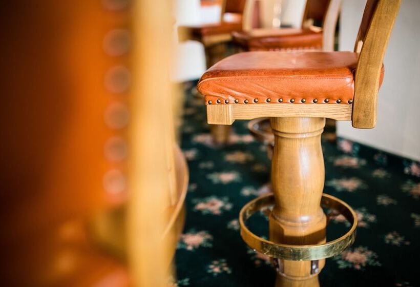 ホテル Eva,garden