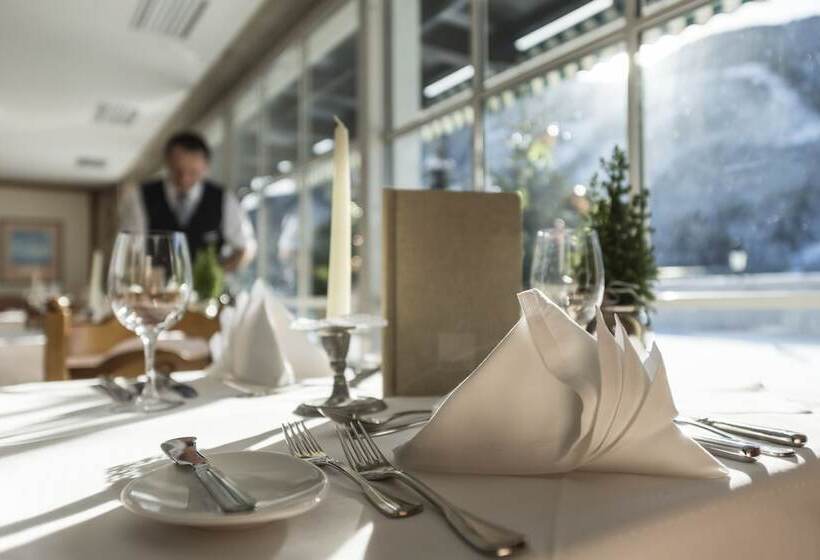 ホテル Eva,garden