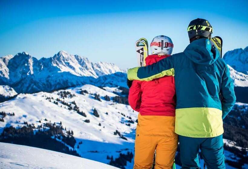 ホテル Eva,garden