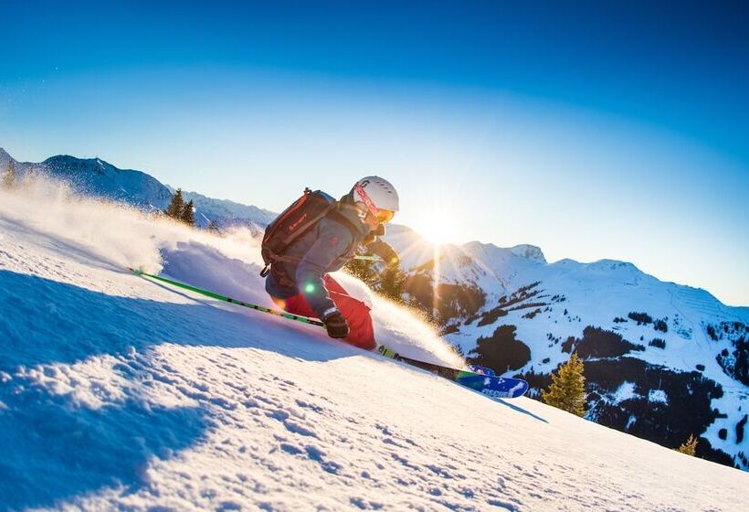 ホテル Eva,garden