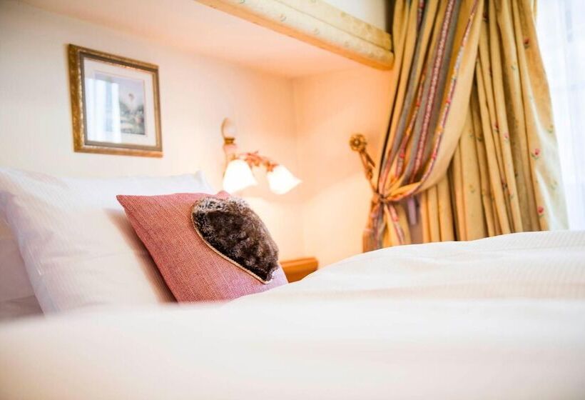 ホテル Eva,garden