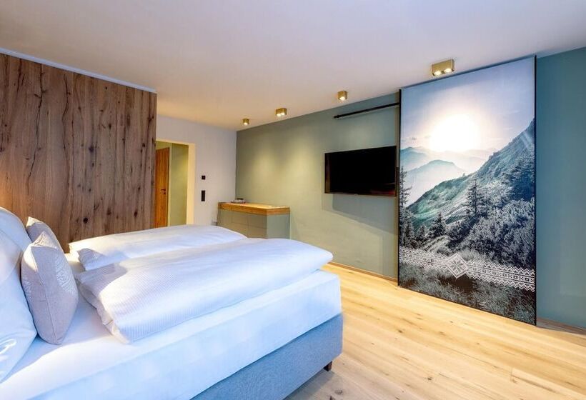 ホテル Eva,garden