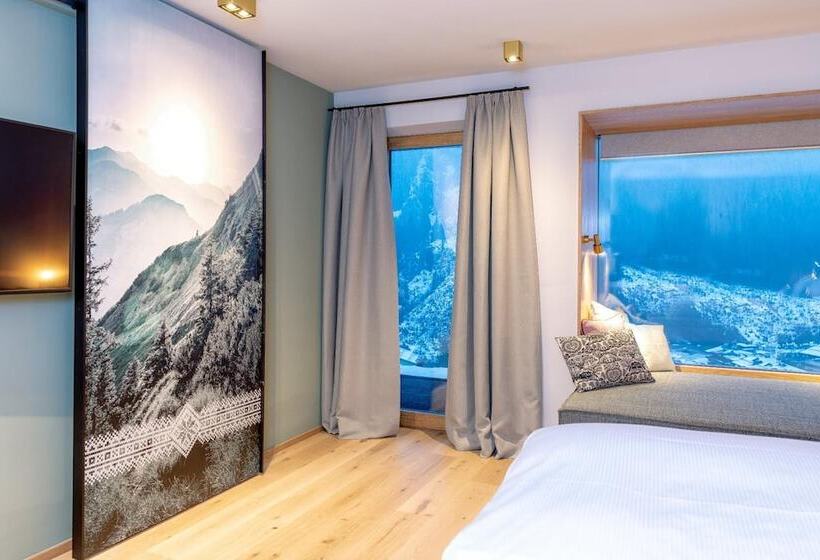 ホテル Eva,garden