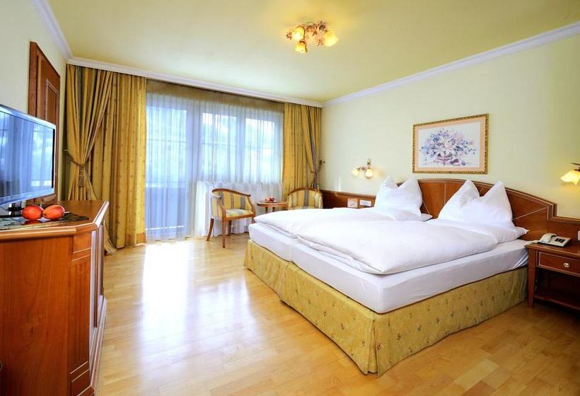 ホテル Eva,garden