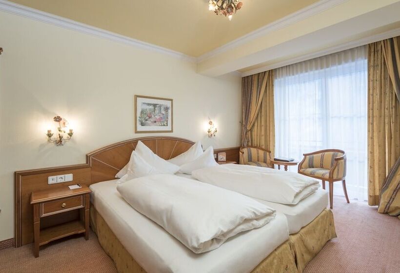 ホテル Eva,garden