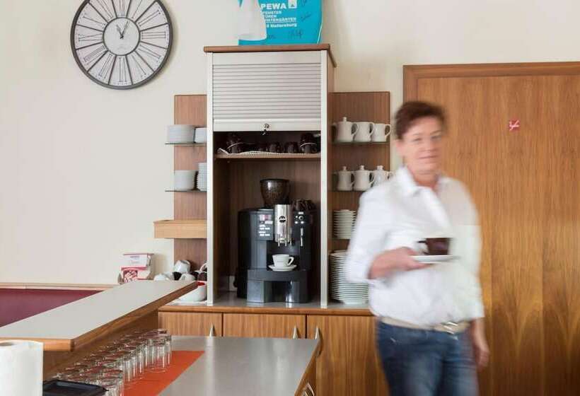 ホテル Fair Price