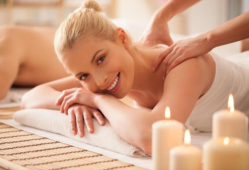 فندق Family Apart Stubai